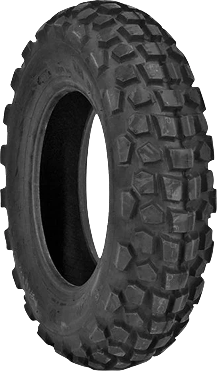 DURO HF910 / KENDA K262 Dual-Sport Tire for 50% On/50% Off-Road Use, Image 1