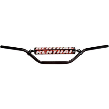 Renthal 7/8" Off-Road Handlebar