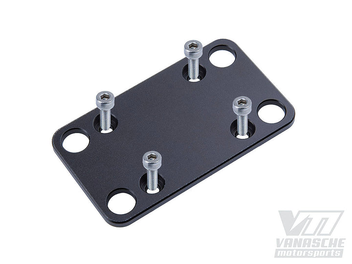 AOOCCI To AMPs Adapter Plate