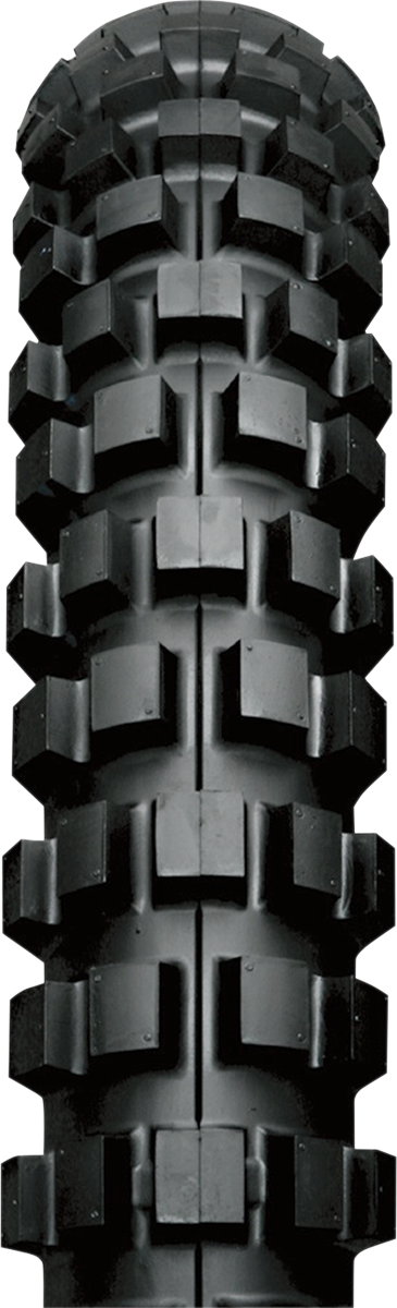 IRC Battle Rally TR8 Tire image 1