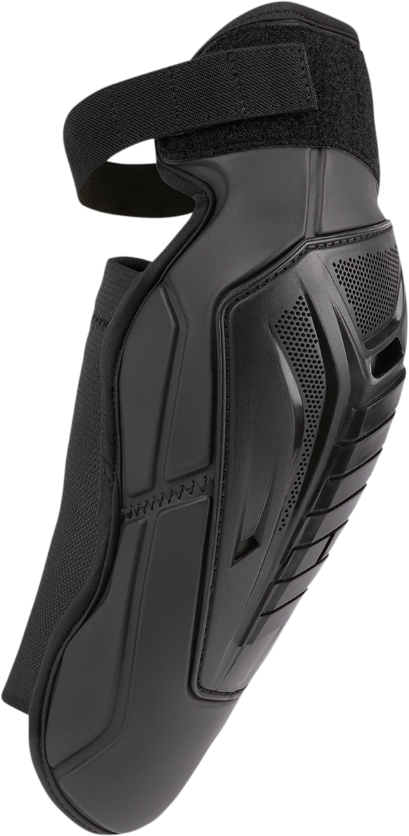 ICON Field Armor 3™ Elbows - Main Image