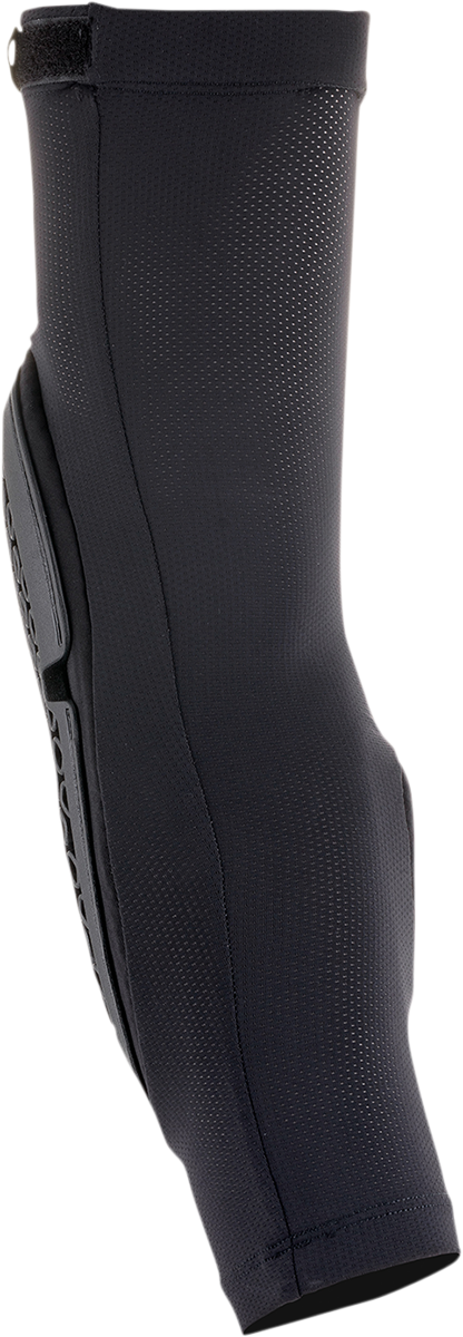 Alpinestars Bionic Flex Elbow Protectors lightweight ergonomic impact-absorbing elbow guard armor for off-road riding