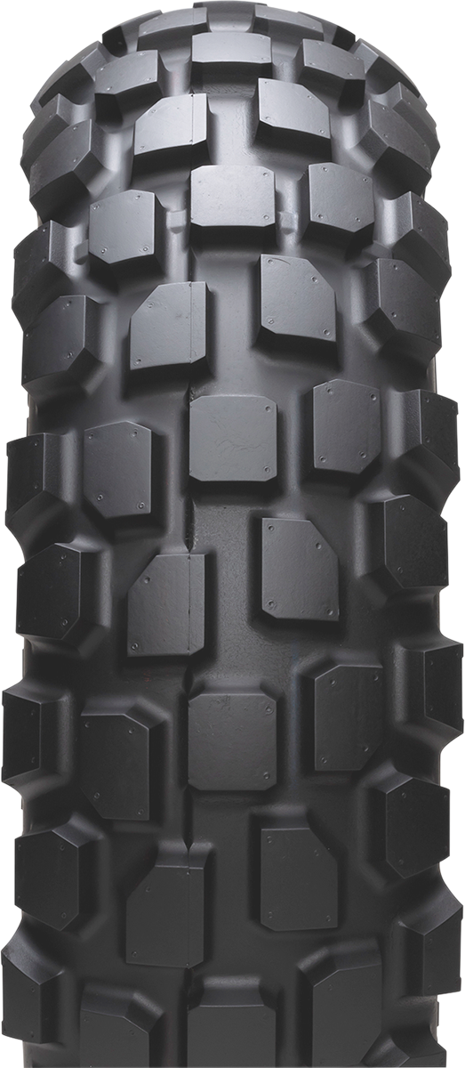 IRC GP22 Dual-Sport Tire - Image 1
