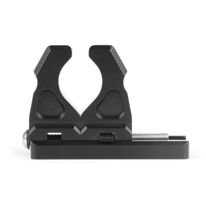 Hondo Garage Low-Profile Moto Bar Clamps