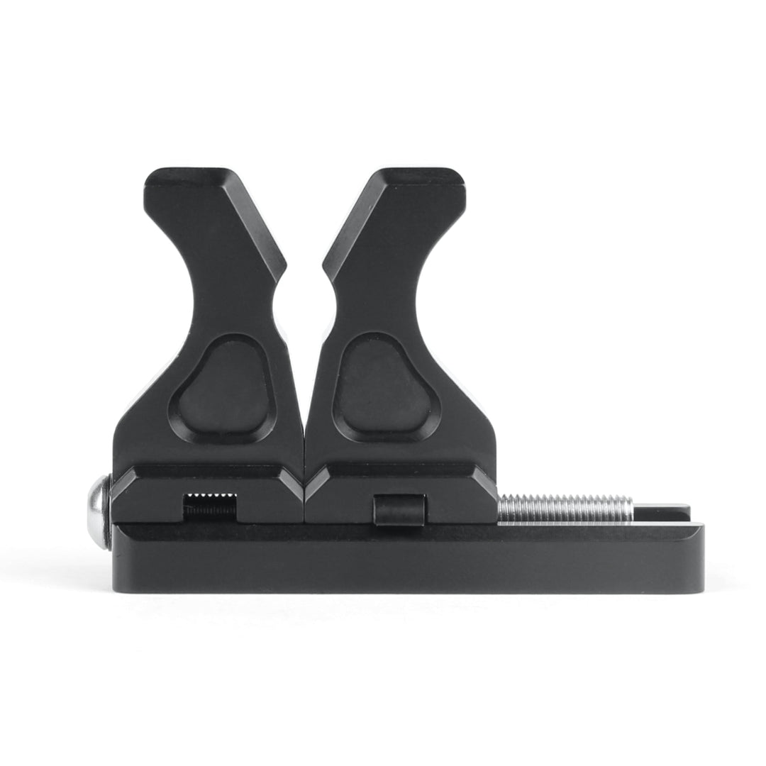 Hondo Garage Low-Profile Moto Bar Clamps