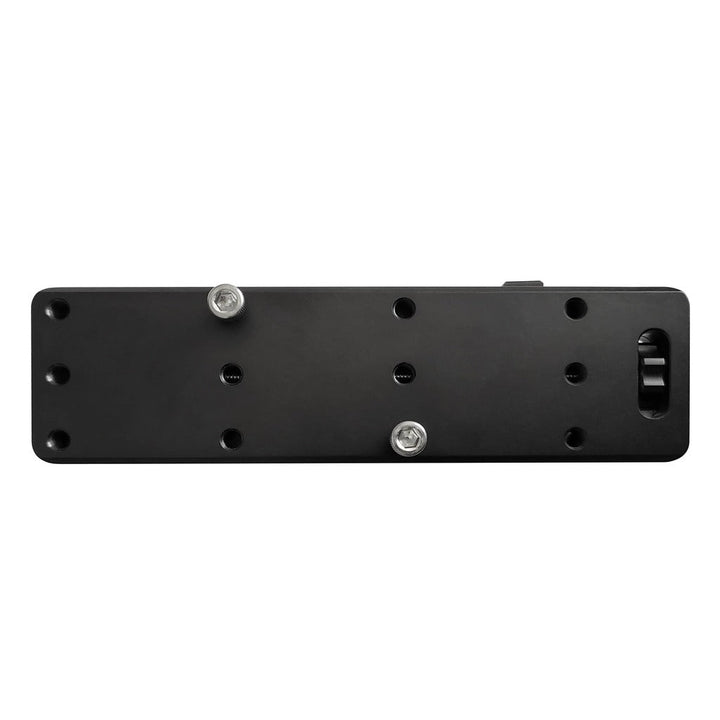 Hondo Garage Big Squeeze Motorcycle Tablet Mount