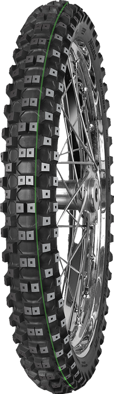 MITAS Enduro Trail-Rally MH Super Light Front Tire - Image 1