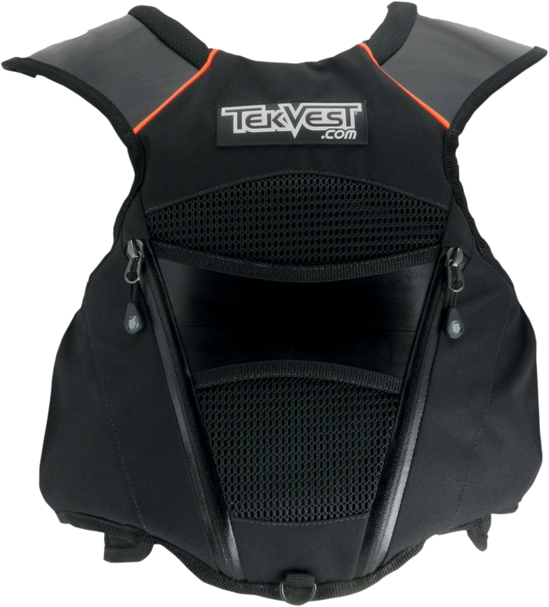 TekVest Trail Pro Vest - Main Image