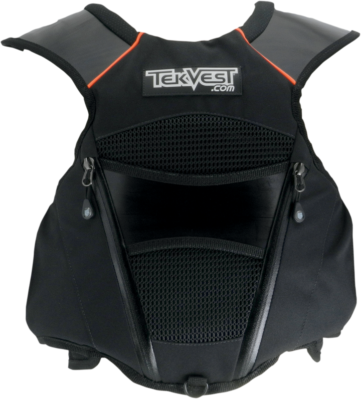 TekVest Trail Pro Vest - Main Image