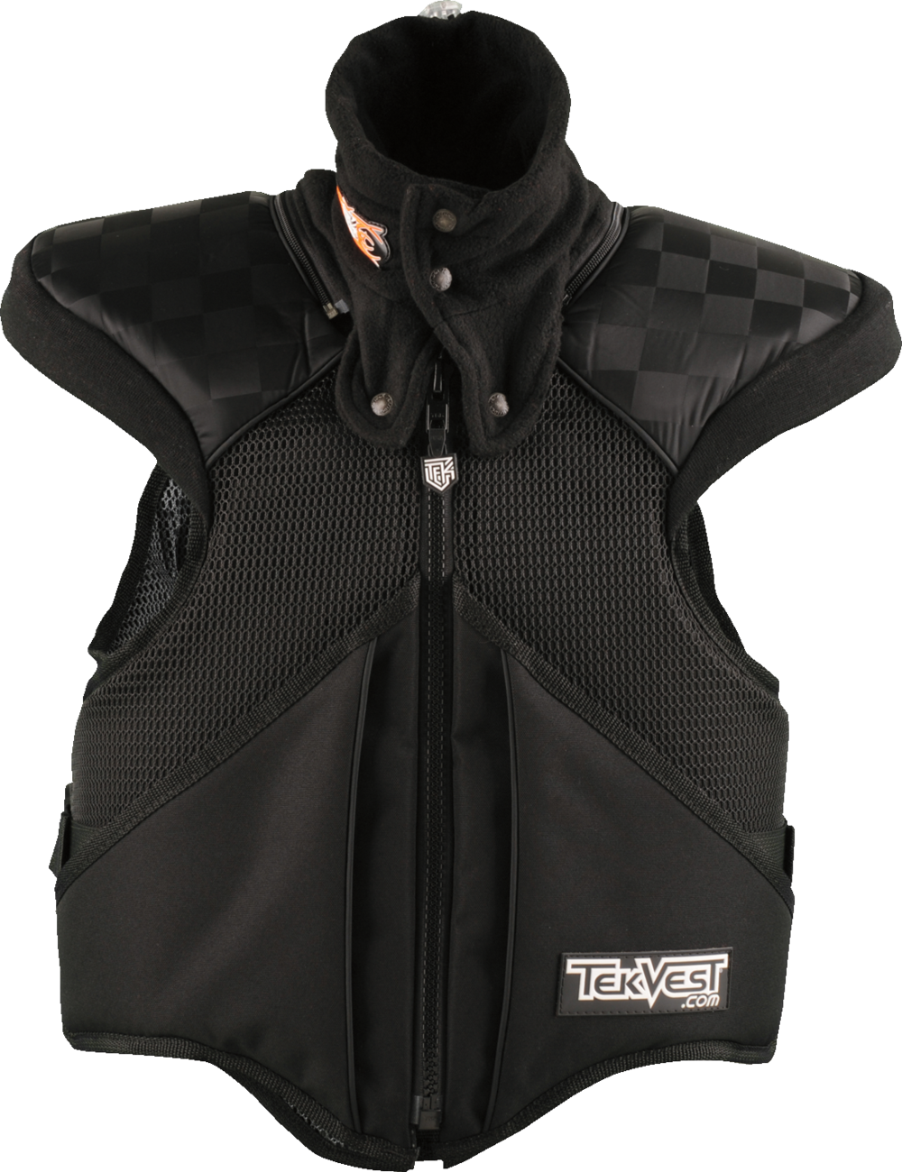 TekVest Super Sport Vest - Main Image