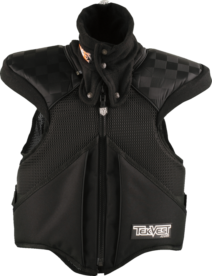 TekVest Super Sport Vest - Main Image