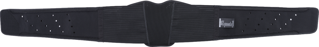 Alpinestars Sequence Kidney Belt lightweight ergonomic lower back protection for off-road riding