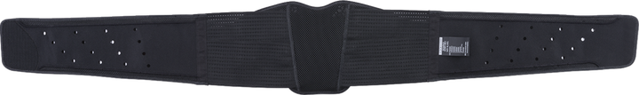 Alpinestars Sequence Kidney Belt lightweight ergonomic lower back protection for off-road riding