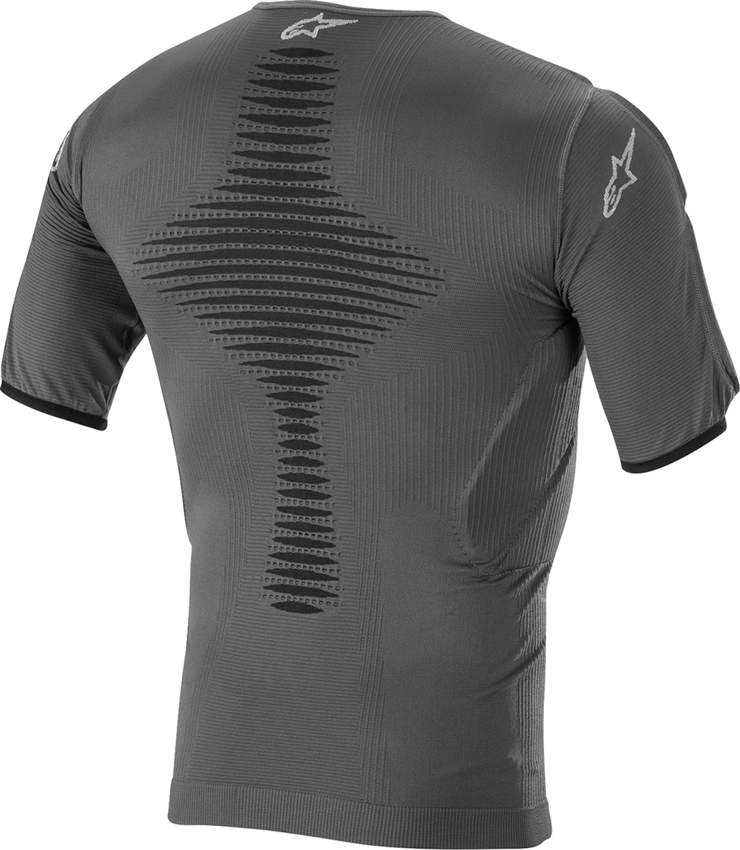 Alpinestars Roost Base Layer Top lightweight breathable motocross undershirt protection for off-road riding