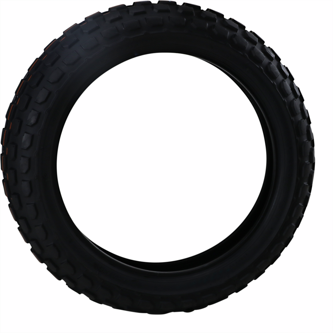 BRIDGESTONE Trail Wing TW31 Front Tire - Image 1