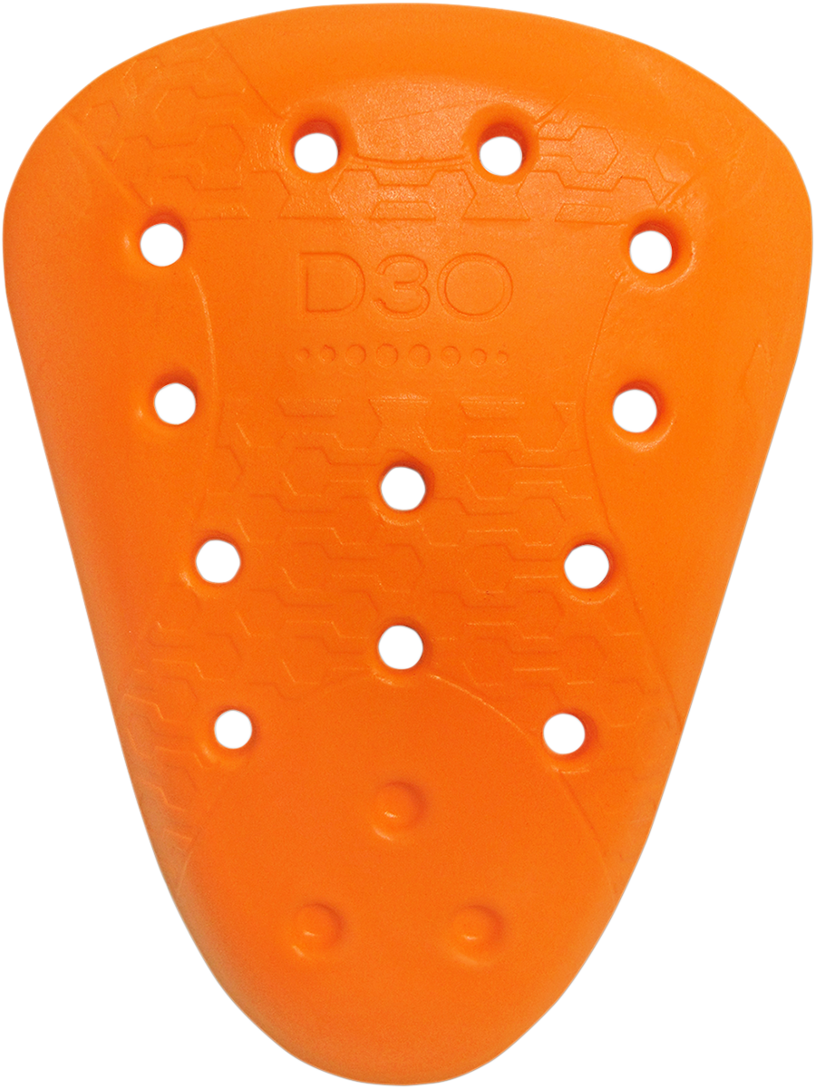 ICON D3O® T5 Evo Pro Hip Impact Protectors - Main Image