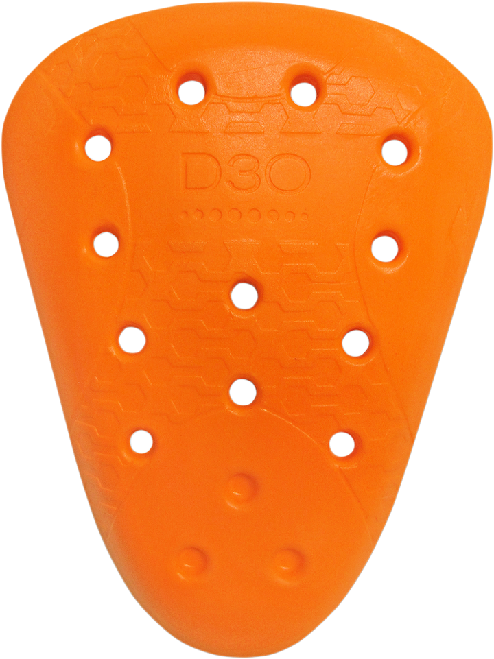 ICON D3O® T5 Evo Pro Hip Impact Protectors - Main Image