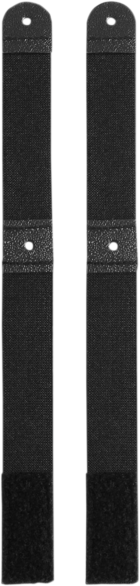 Mobius X8 Elastic Tendons Main Image