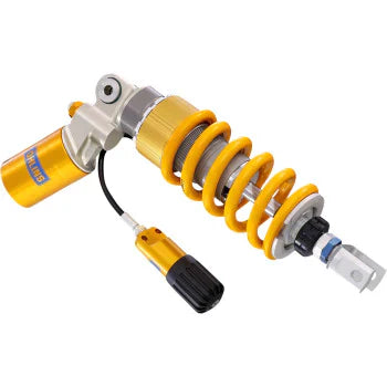 Ohlins S46 Adventure Shock