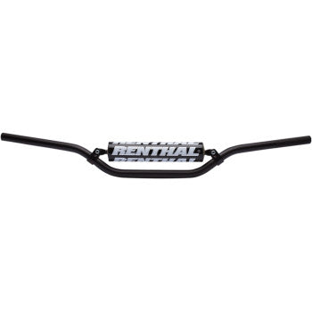 Renthal 7/8" Off-Road Handlebar