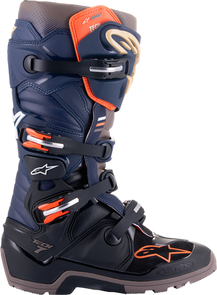 Alpinestars Tech 7 Enduro Drystar® Boots