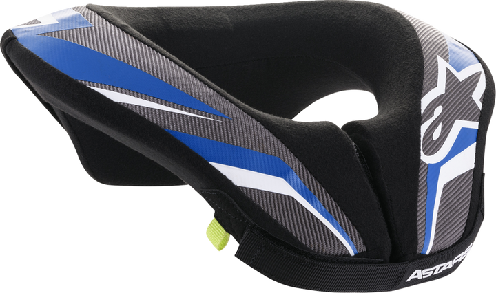 Alpinestars Youth Sequence Neck Roll