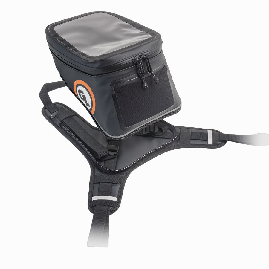 Giant Loop Fandango Diablo Harness 2