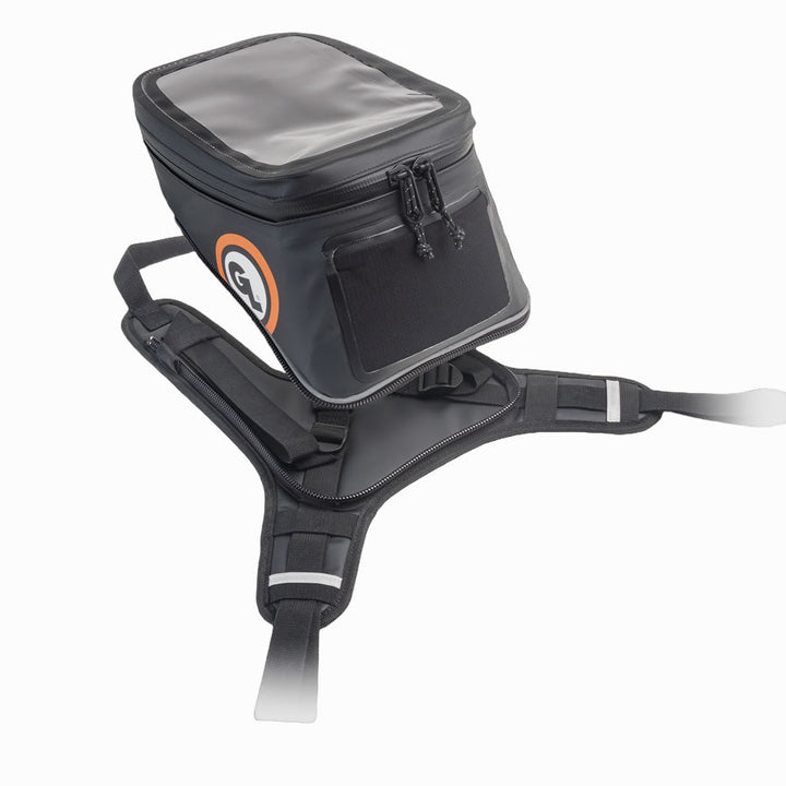 Giant Loop Fandango Diablo Harness 2