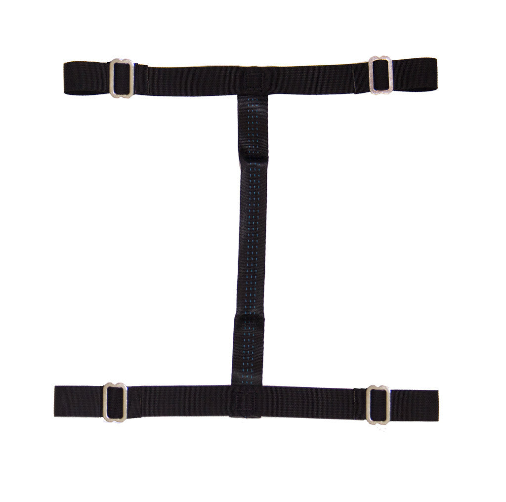 Pannier Handle Kit