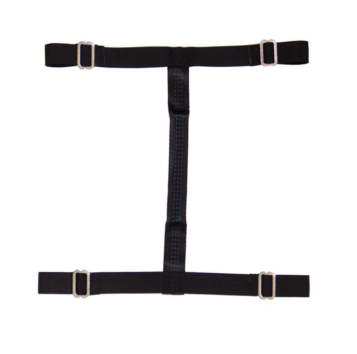 Pannier Handle Kit