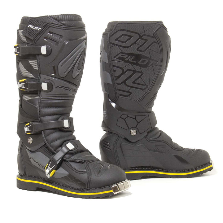 Forma PILOT ENDURO Boot