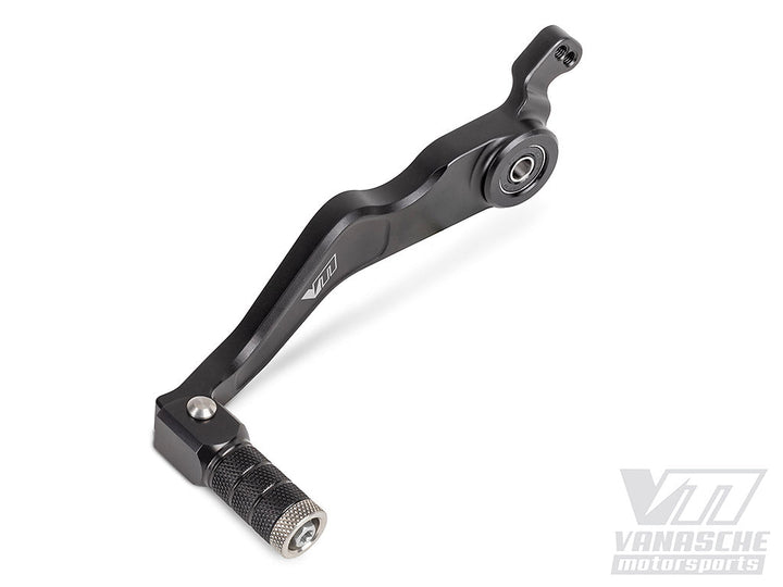 Shift Lever - 790/890/901