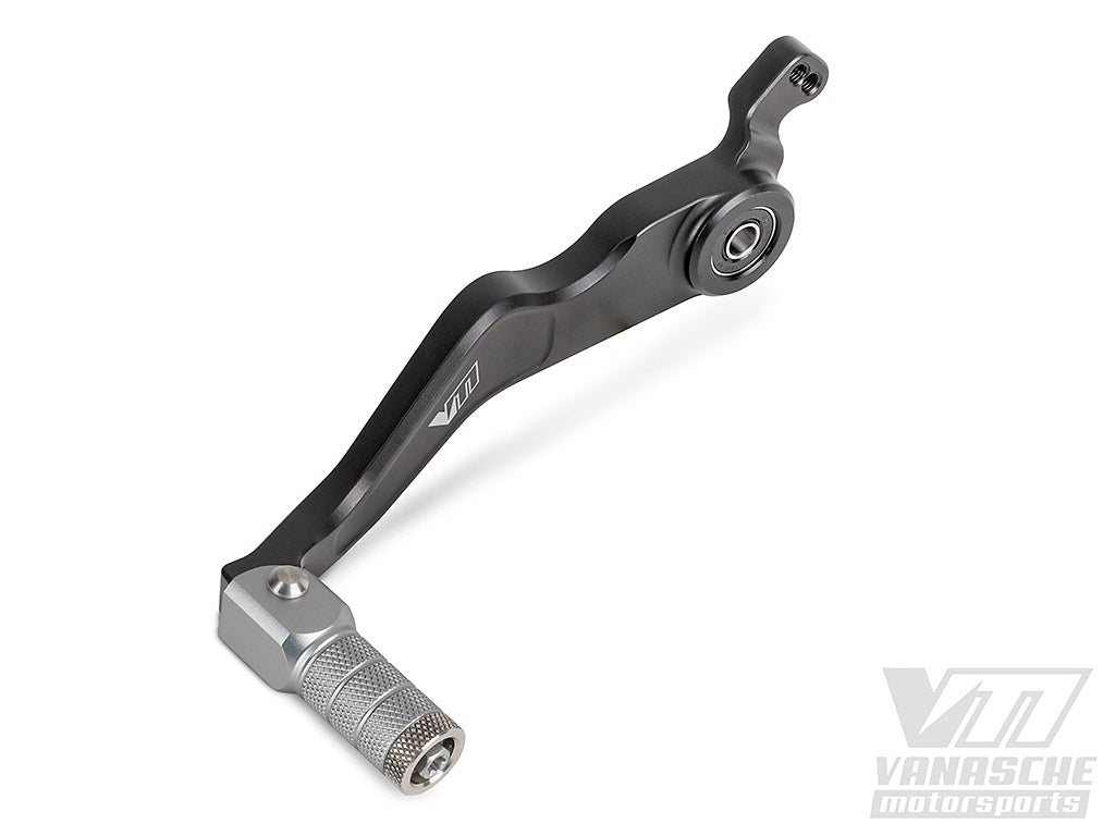 Shift Lever - 790/890/901