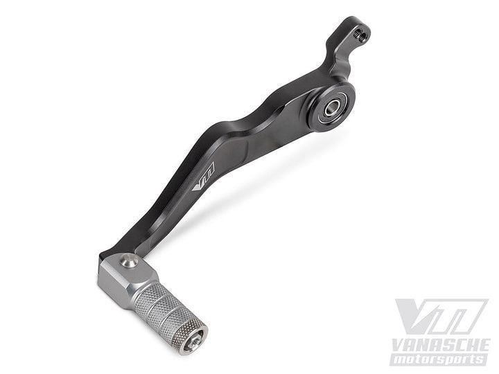 Shift Lever - 790/890/901