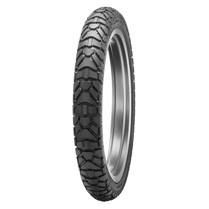 Dunlop Trailmax Mission Tire