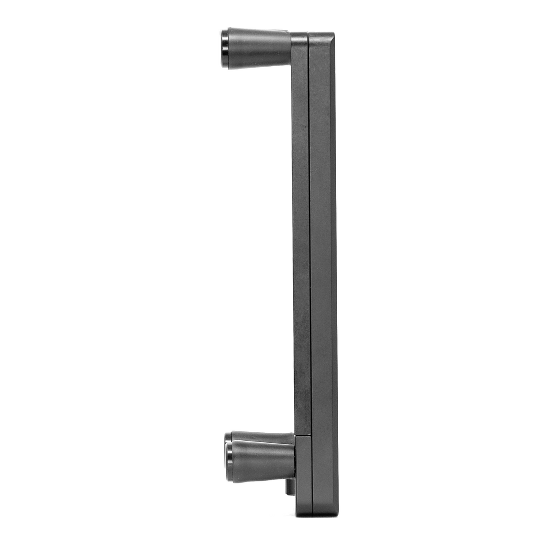 Hondo Garage Big Squeeze Motorcycle Tablet Mount