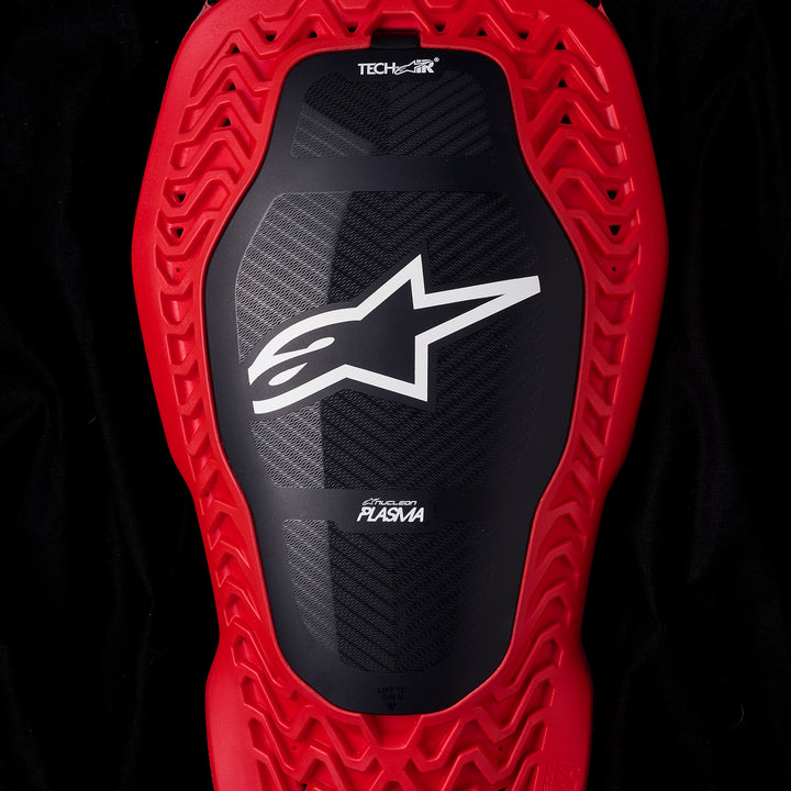 Alpinestars Tech-Air® 5 Plasma System