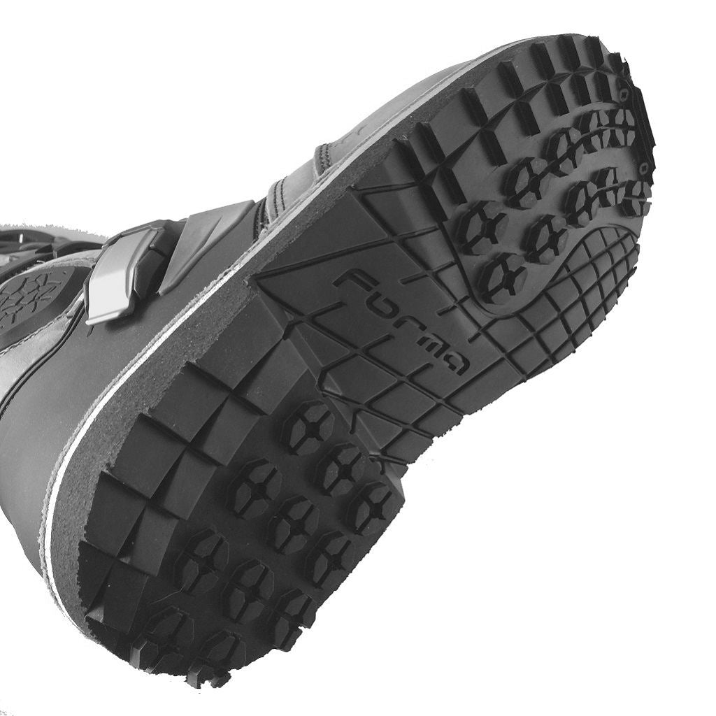 Forma TERRA EVO LOW Boot