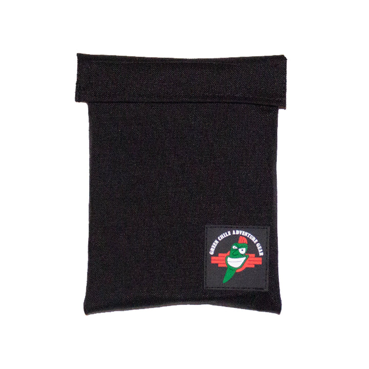 Dynatow Dynamic Motorcycle Tow Strap