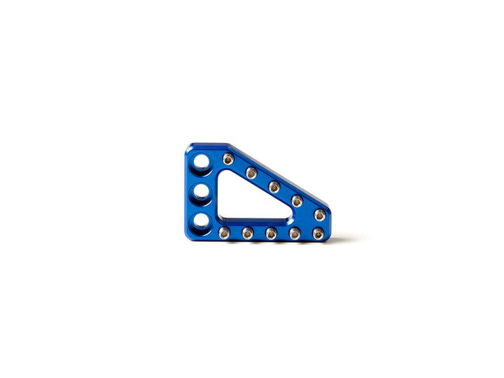 Brake Pedal Pads