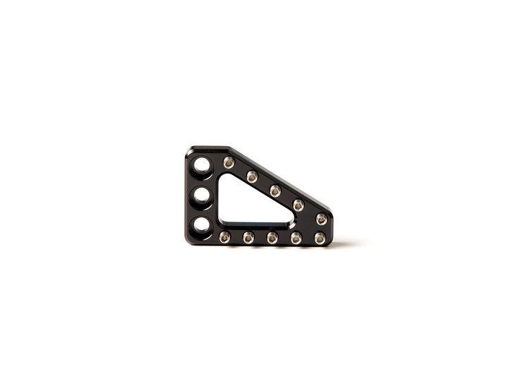 Brake Pedal Pads