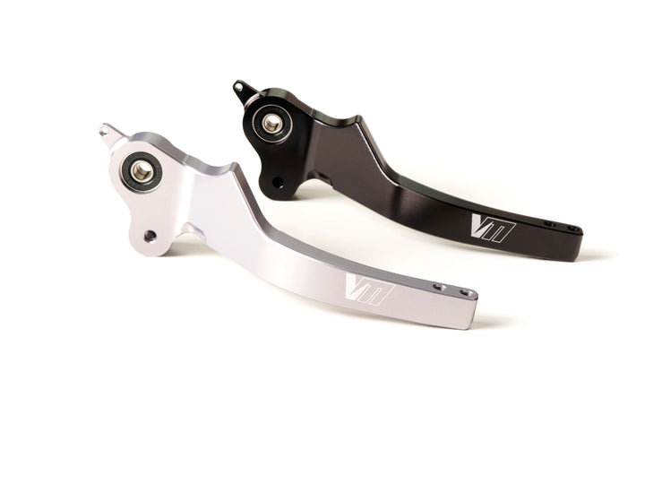 Rear Brake Pedal - 690/701/700