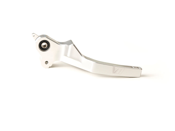 Rear Brake Pedal - 690/701/700
