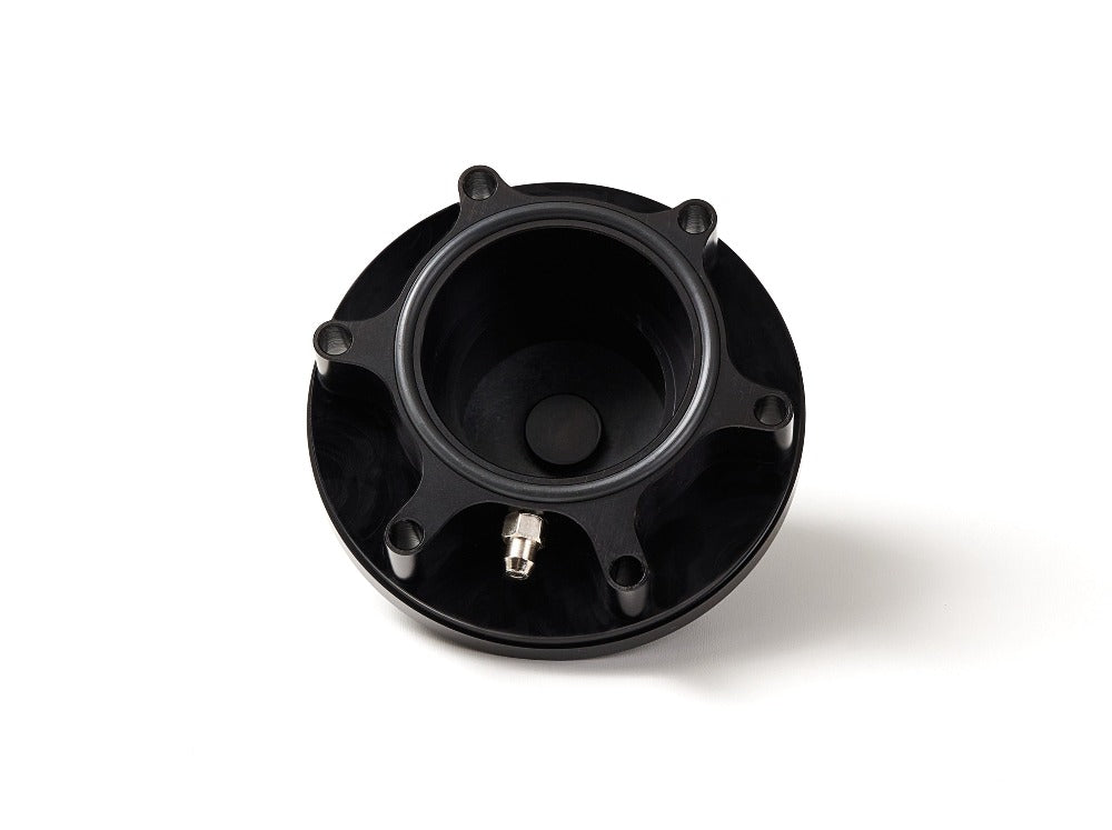Fuel Filler - 790/890