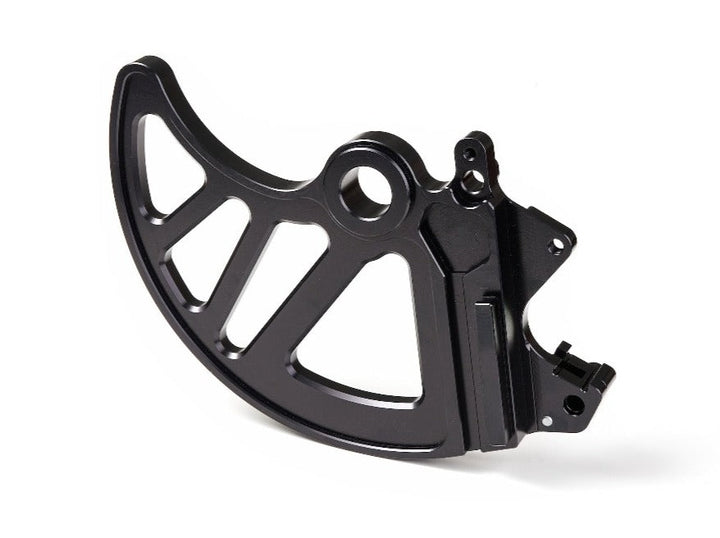 Rear Disc Guard - 790/890/901