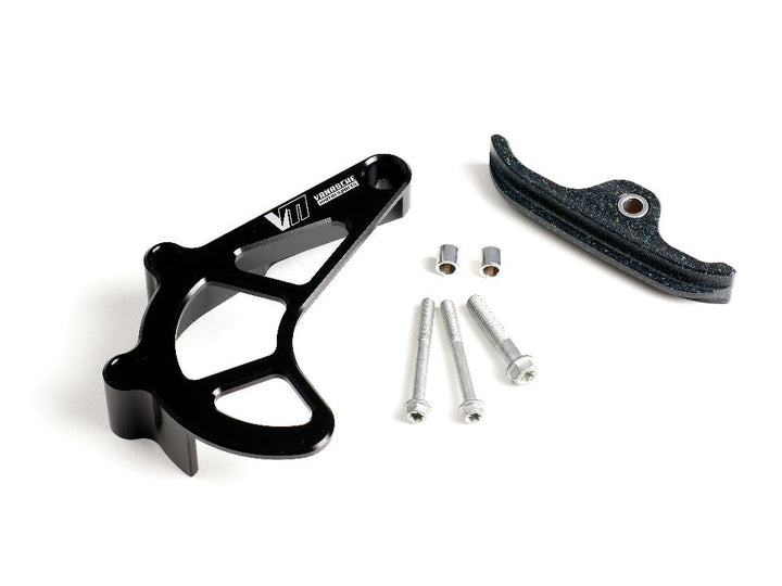 Case Saver - 690/700/701