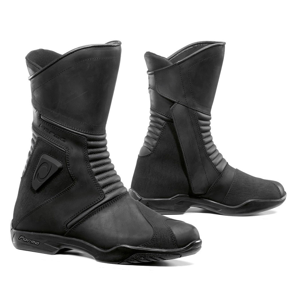 Forma VOYAGE Boot