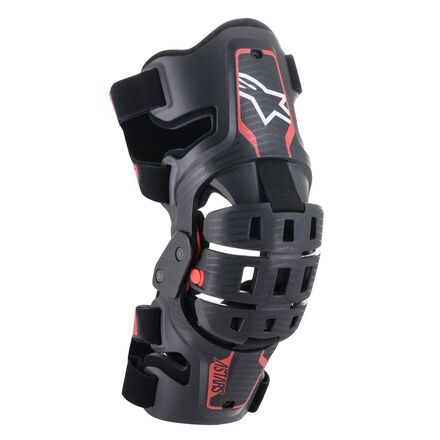 Alpinestars Youth Bionic 5S Knee Braces