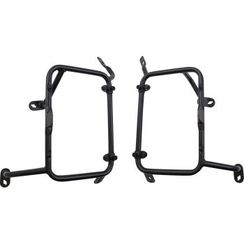 Givi Side Case Mount - One Fit Monokey