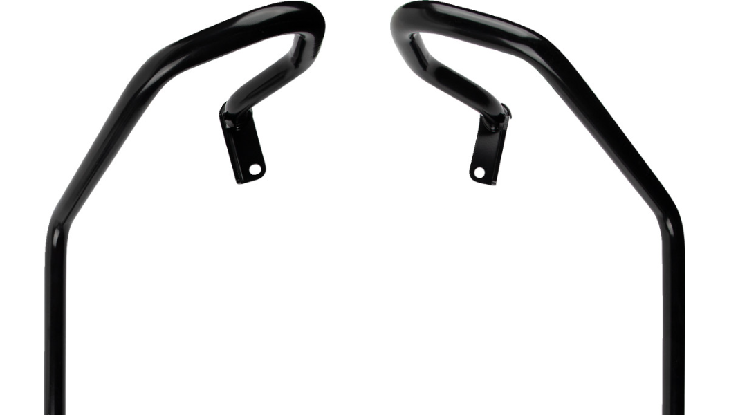 Givi Engine Guards - Honda